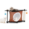 CAT CITY�����꡼�ԡ������ʡ�