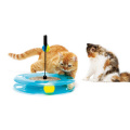 cat city������åȥȥ�å�&������å��㡼