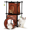 cat city���ȥ�ͥ륿�