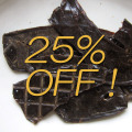 SALE���ڥåȤΤ���ġ��ӡ��ե��㡼����
