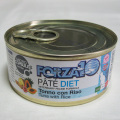 ̵ź�á�����åȡ������åȥա��ɡ�FORZA10 �ޥ���������