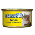 ̵ź�á�����åȡ������åȥա��ɡ�FORZA10 �ޥ���������