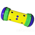 ǭ�������ɻߡ��ԥݥ꡼��