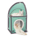 SPORTPET ����åȥ����ʡ�