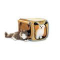 SPORTPET���ݡ����֥�ڥåȥ�������S