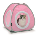 SPORTPET������åȥƥ�ȡ��ԥ�