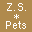 Zakka Search Pets