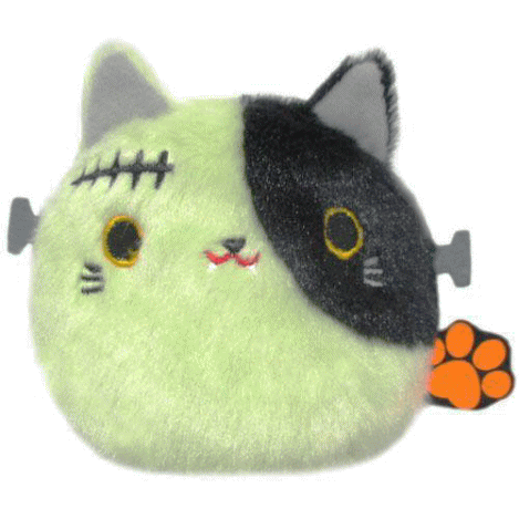 フランケンメイン
