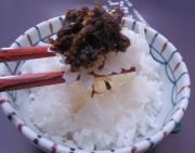 黒和牛しぐれ煮（400ｇ）