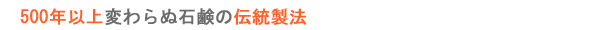 ���֥ɥ�������и��ʥ쥮��顼/���꡼��100���