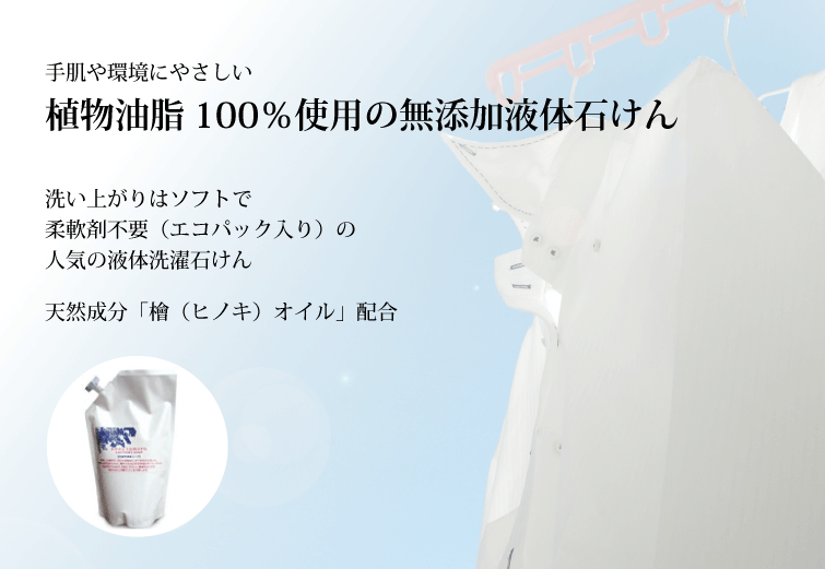 �ۤ��Τΰ����¿��ϥ���ʥȥ��⡼�륷�꡼���Ƿ�ޤ�