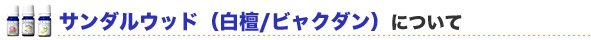  ������륦�åɡ�����/�ӥ㥯����ˤˤĤ���