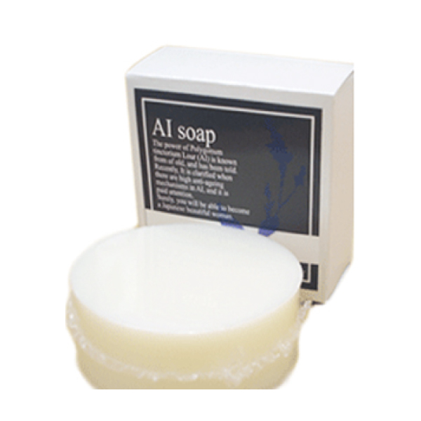 �`�h soap�i���Ό��j