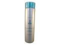 シャンプーふわり