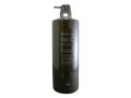 �ʥ�С����꡼���ե������������ס�