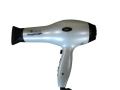 アイエアーGM−PRO