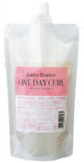 �ڤ������ʡۡ������桢���ä��ꥫ���롡���ꥢ�����ǥ������롡400ml�������ؤ���