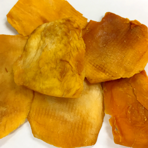 [量り売り]有機マンゴー[250g]