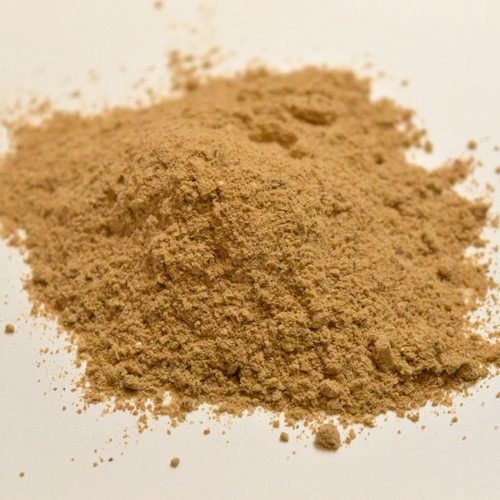 ［量り売り］サラダのスパイス100g【有機原料使用】