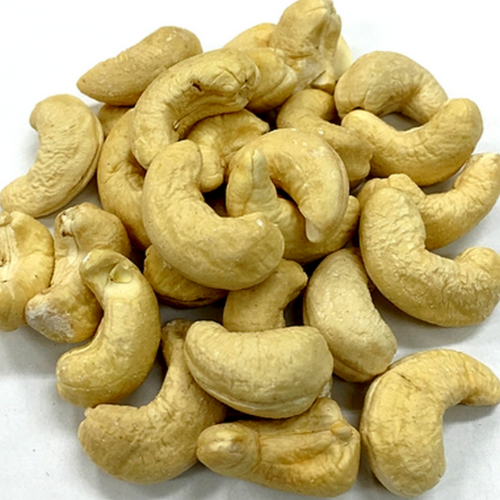 [量り売り]有機カシューナッツ[250g]