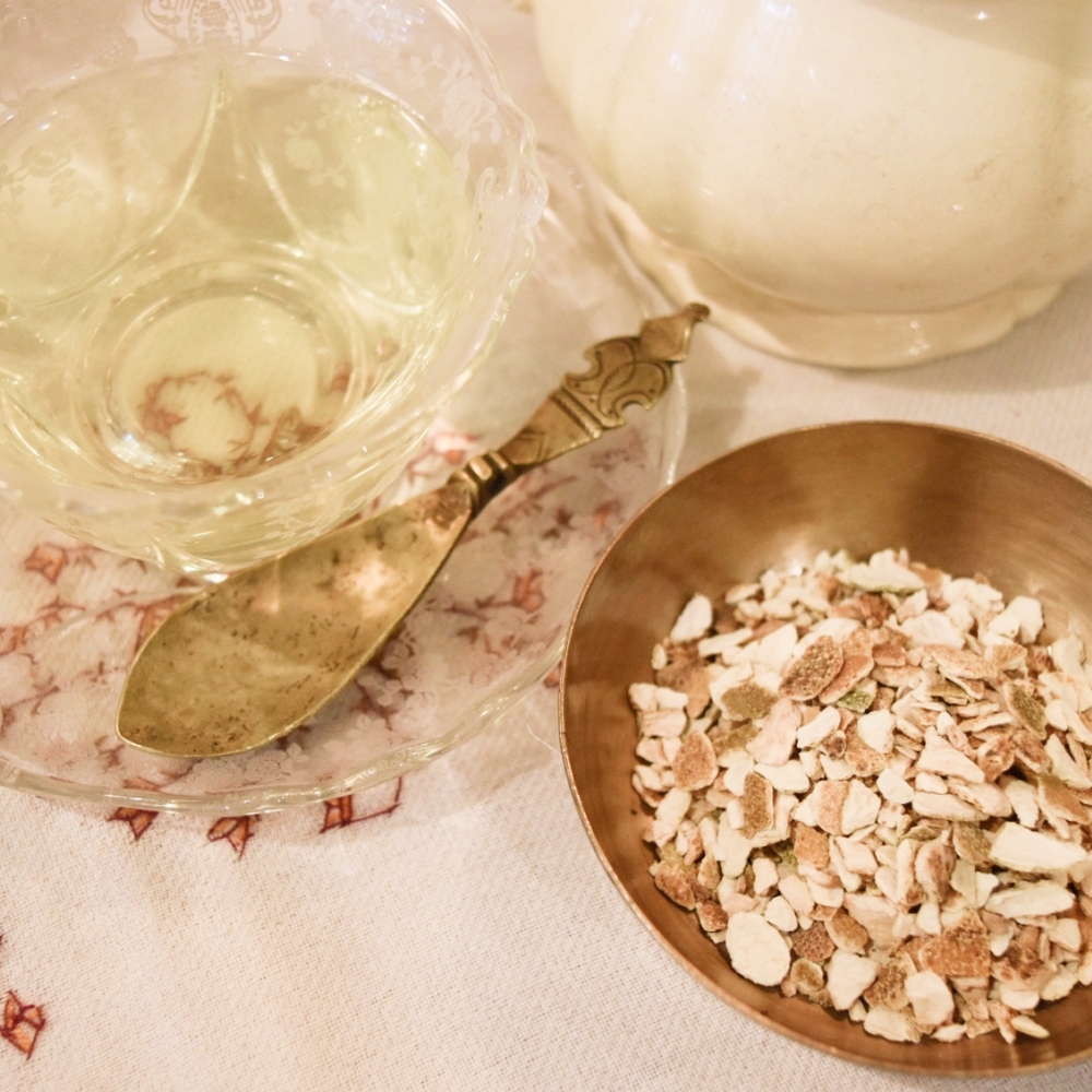 [量り売り]有機オレンジピール[100g]