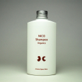 NICO�����ס���200ml��
