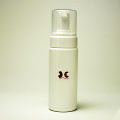 �ե�����ݥ�ס�200ml)