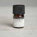�����⥸����(2ml)