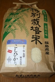 ʡ�縩�������Ҥ�������̺����ơˡڸ�ƣ�ե����������10kg