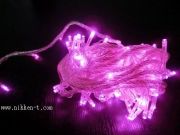 ������ߥ͡������LED100�����ԥ�