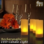 �����ż�LED�����ɥ�饤�ȡ����ĥ��åȡ����Ŵ��դ���