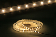 LED�ơ��ץ饤�ȡ�SMD3528�����ŵ忧��300�塢5m