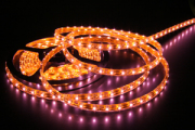 LED�ơ��ץ饤�ȡ�SMD3528�����ԥ󥯡�300�塢5m