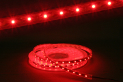 LED�ơ��ץ饤�ȡ�SMD3528������åɡ�300�塢5m