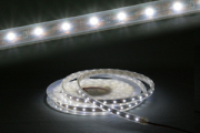 LED�ơ��ץ饤�ȡ�SMD3528�����ۥ磻�ȡ�300�塢5m