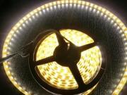 LED�ơ��ץ饤�ȡ�SMD5050�����ŵ忧��300�塢5m