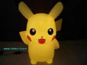 �֥����饤�ȡ��ԥ����奦�����̣ţľ����������ũ��������