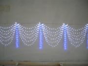 LED�ɥ졼�ץ饤�ȡ��ۥ磻�ȡ��֥롼���������������