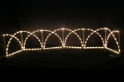 �����ǥ�ե��󥹡�LED150�塢�ŵ忧(����󥸥������)��