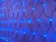 LED�ͥåȥ饤�ȡ��֥롼��LED180�塢��1mx��2m��Ϣ��� ��ũ����
