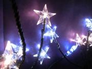 LED����ߥ͡�����󡢥��ƥ��å����������ѥ��饤�ȡ�35�塢�ŵ忧���򥫥顼������