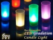 �����ż�LED�����ɥ�饤�ȡ�����ǡ�����󡡣��ĥ��åȡ����Ŵ��դ���