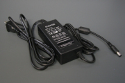 LED�ơ��ץ饤����AC/DC�����ץ���12V��3A��36W��