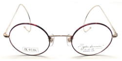 John Lennon JL21 04 43 C1