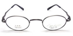 John Lennon JL21 104 44 C4