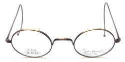 John Lennon JL21 18 43 C3