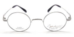 John Lennon JL21 22B 42 C2