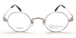 John Lennon JL21 30 41 C1