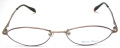 ���Υᥬ�ͤο����Х᥿��ե졼�ࡡGlasses House
