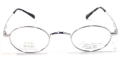 John Lennon��JL21 53B 44 C2